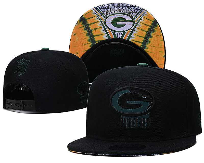 Green Bay Packers Team Logo Adjustable Hat YD (8),We sell and wholesale Green Bay Packers Team Logo Adjustable Hat YD (8) on line form chian!
